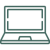 003-laptop